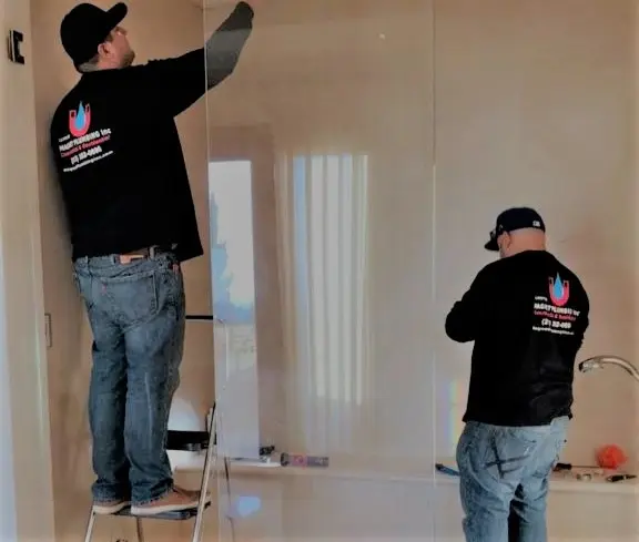 Professional plumbing installation for Drain Cleaning in Corning